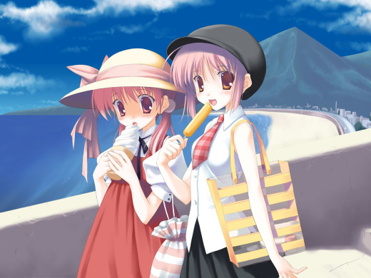 185891 (a): :1600x1200